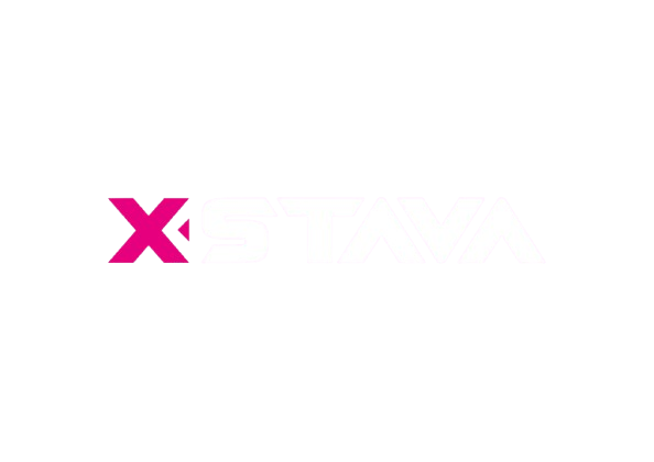Xstava