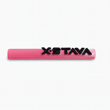 Xstava acrylic straw