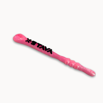 Xstava acrylic spoon